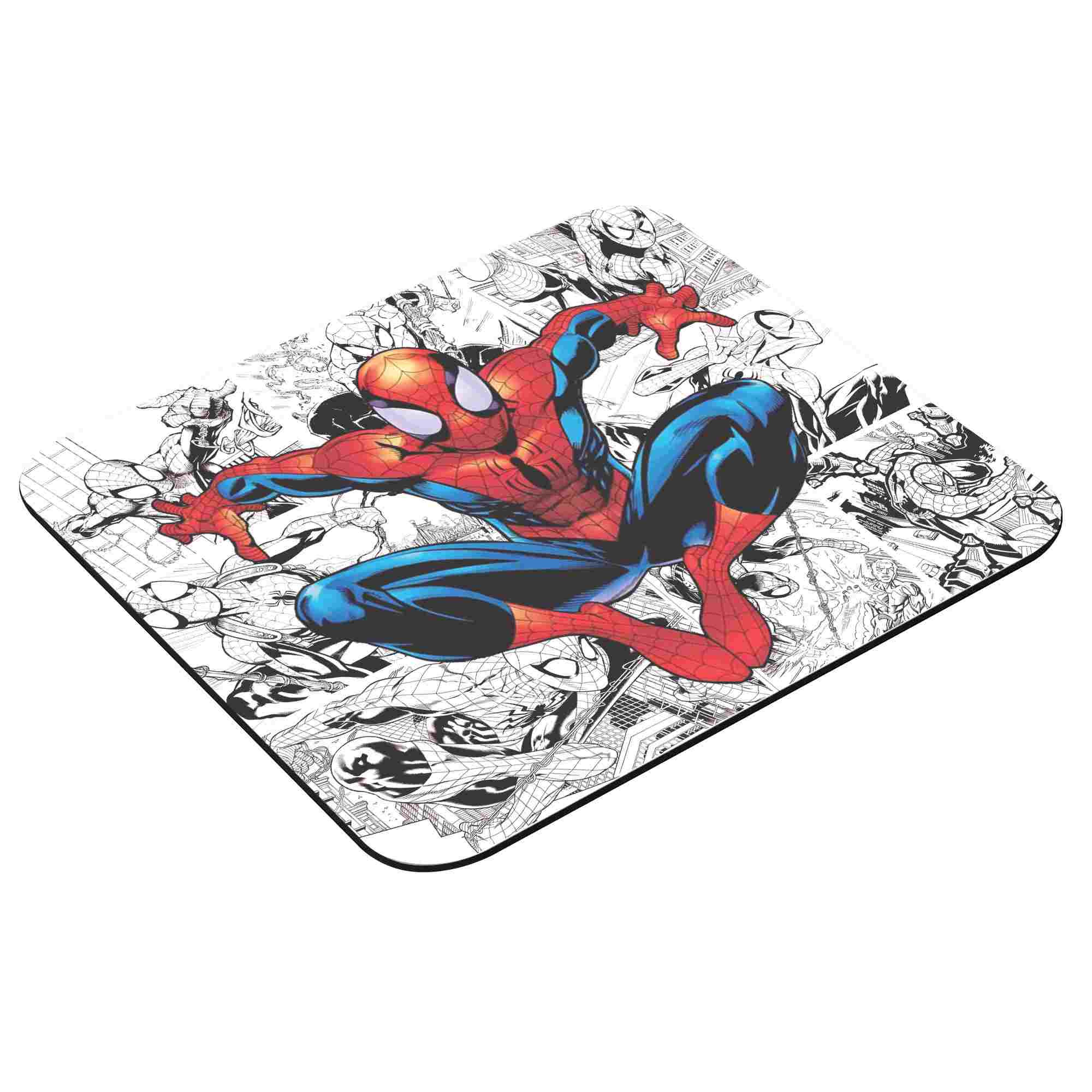 MOUSEPAD